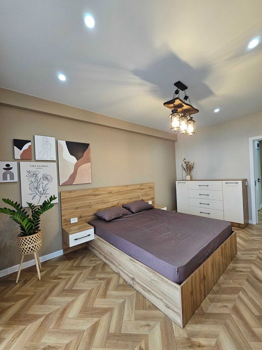 Нуксская. 2/13/17. С новым ремонтом.