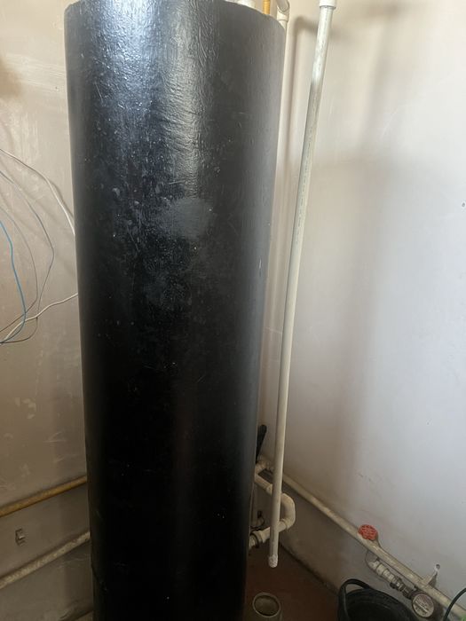 Кател Титан сотилади