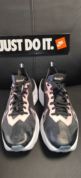 Nike Zoom X Vista Grind, номер 41