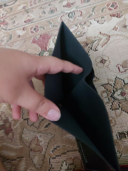 Кожный кащилок прожам