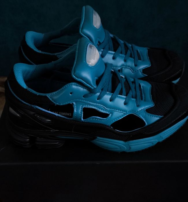 Продам raf simons replicant