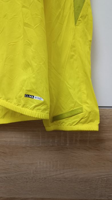 The north face,Under Armour,Tommy,Guess,Nike-суичъри,жилетки