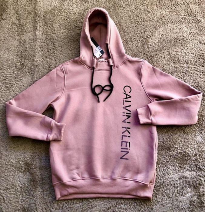 Дамска блуза calvin klein