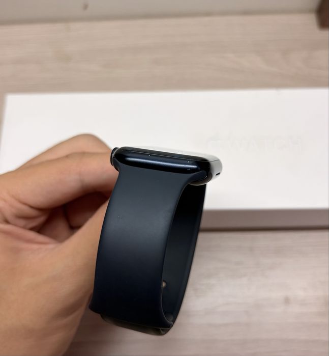 Apple Watch 8 45mm 88%