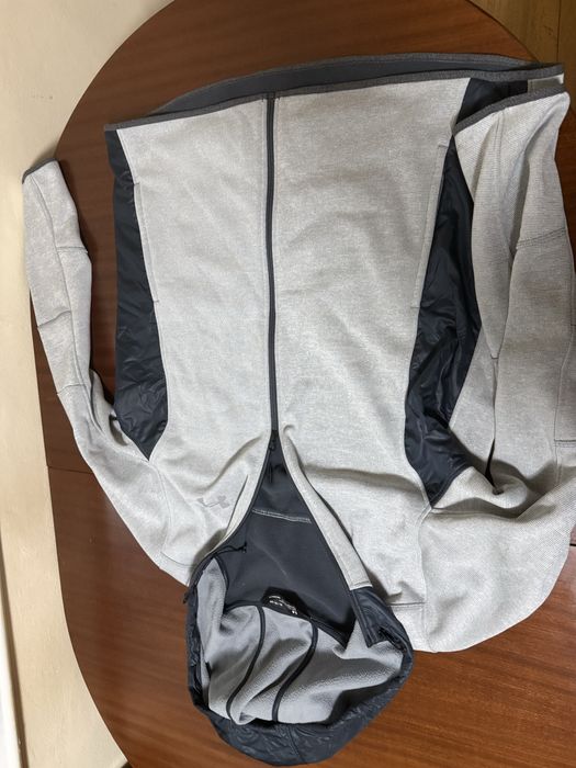 Горнище Under Armour