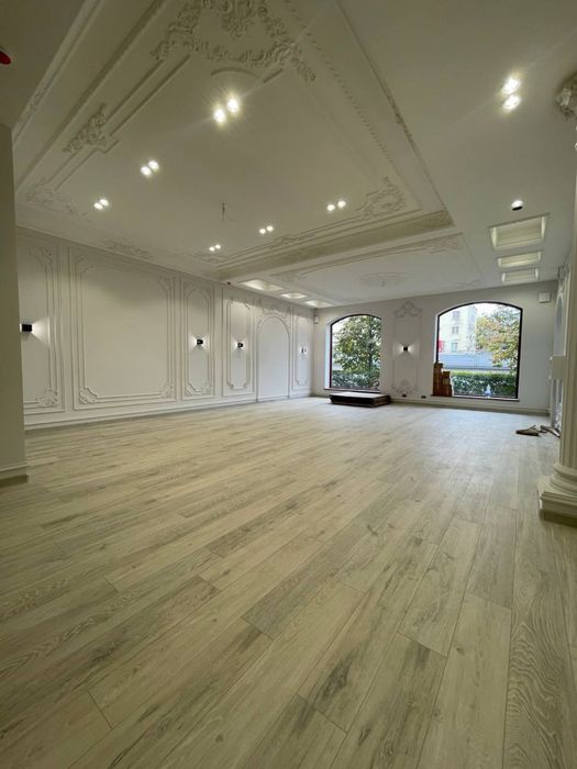 Яккасарай | Parisien - Сдается в аренду помещение вдоль дороги 300м2