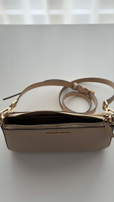 Micharl kors geanta bag