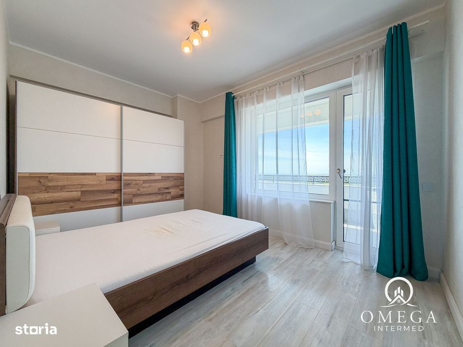2 camere Royal Town 490 euro