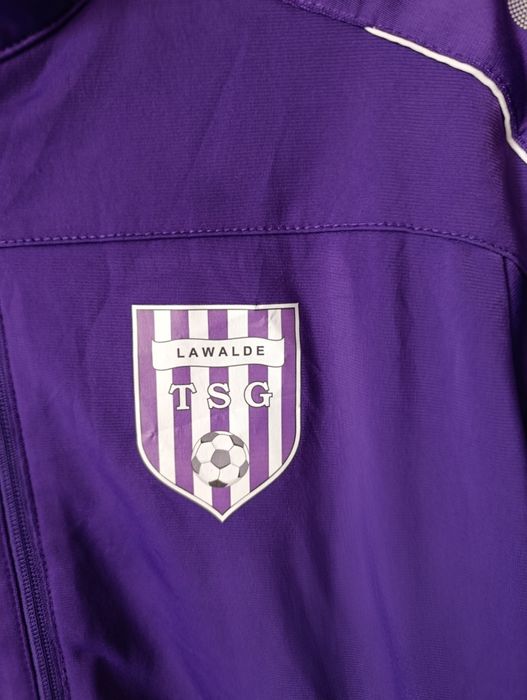 Bluză sport Jako