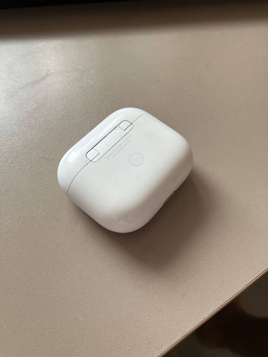 Airpods 3 case Оригинальный