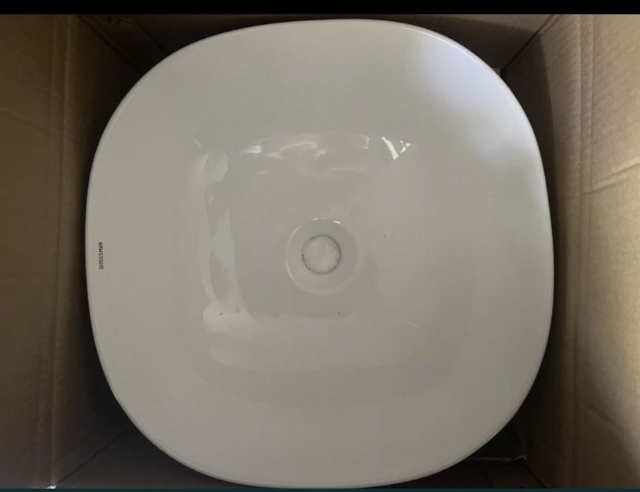 Умывальник для ванны