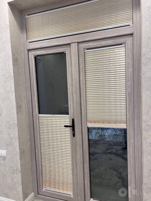 ‼️optim narxda‼️Jaluzi ishlab ‼️chiqaruvchidan ‼️jalyuzi 24/7 ‼️1 kun