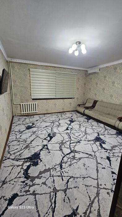 Аренда 2.хонали метро тинчлик оилага берилади