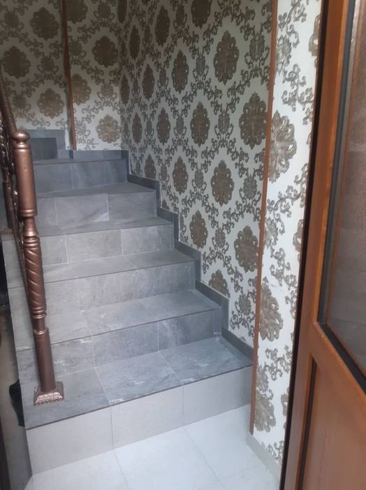 Hovli ijaraga beriladi