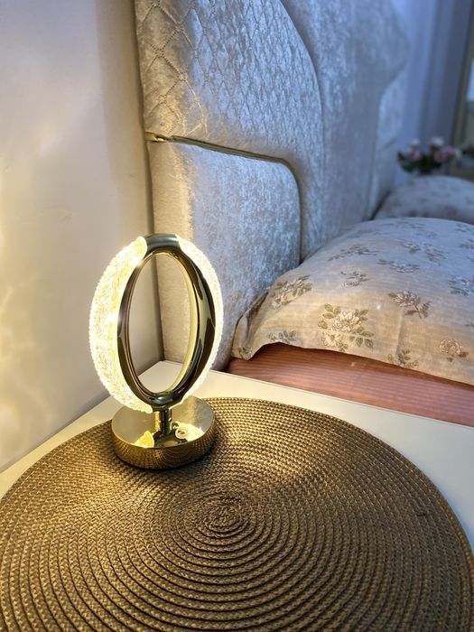 Квартира суточная