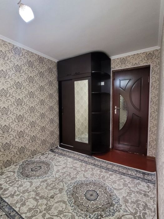 квартира аренда 2 хона Ангрен колцо