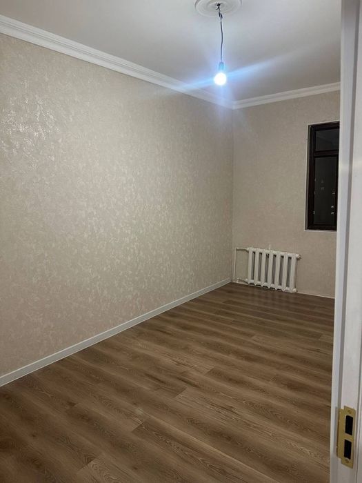 Юнусабад 11 квартал 3/9/9 (72²) продаётся квартира