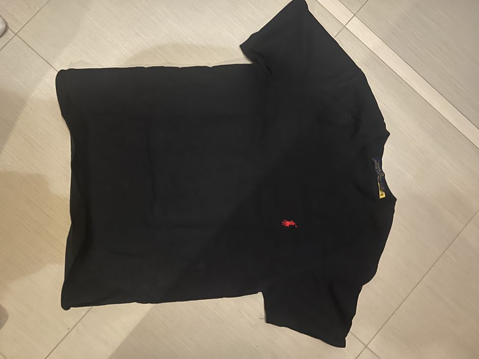 Polo ralph lauren, off white shirts