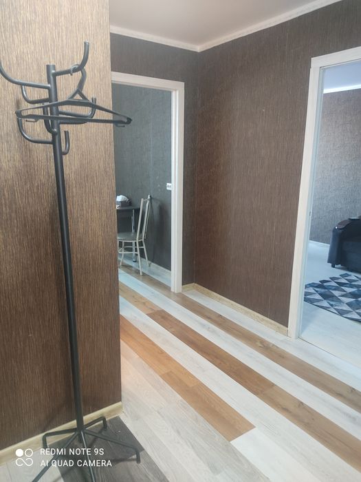 сдам посуточно  квартиру 9000