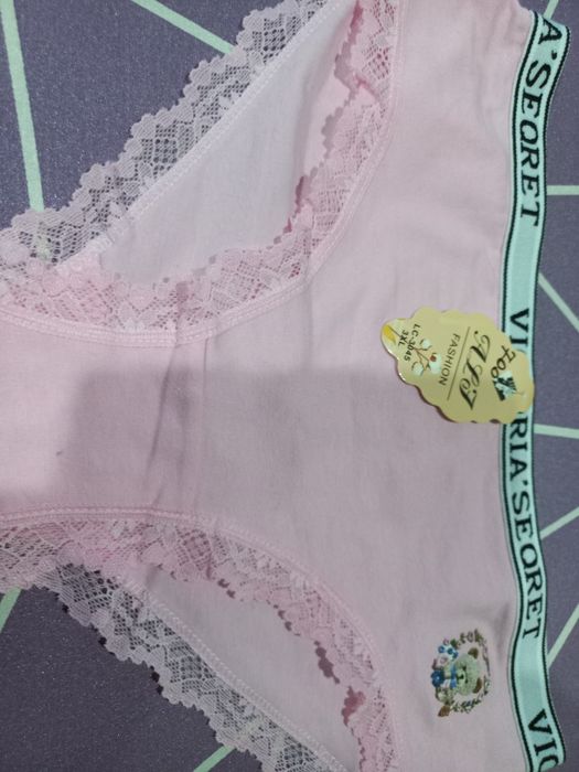 Продается новое женское бельё