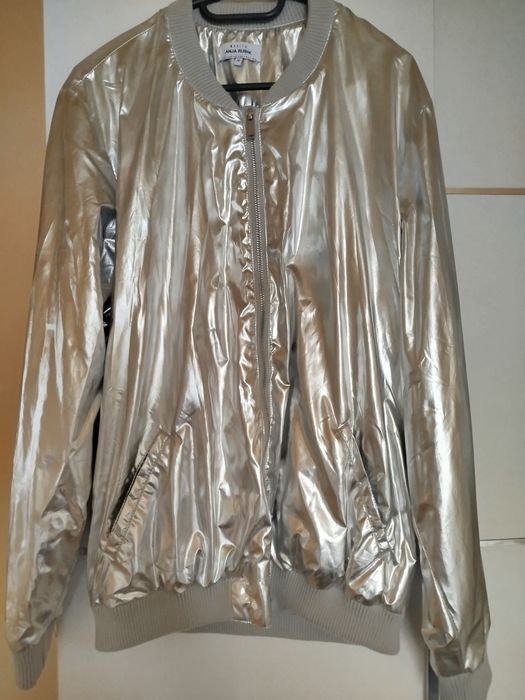 Дамско пролетно яке Mohito