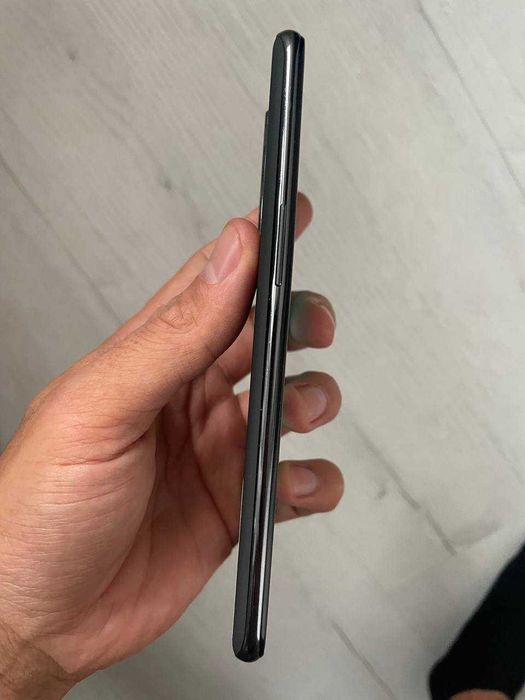 One Plus Nord 2T 12/256gb