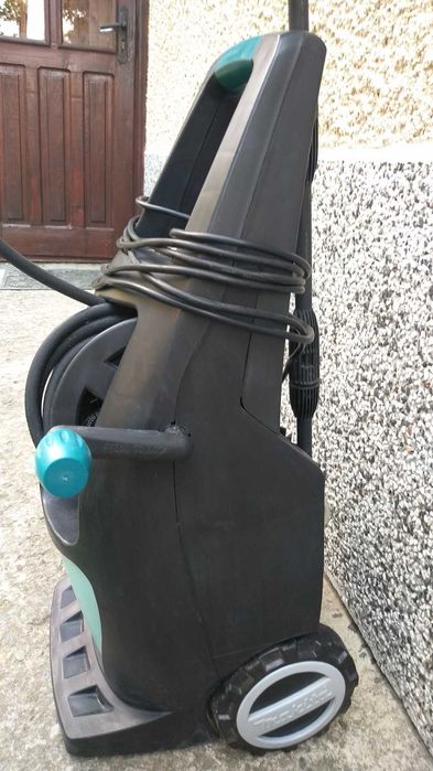 Водоструйка Makita HW111, 1700W