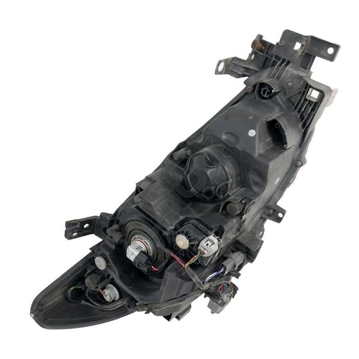 Ляв фар Mazda 6 Estate (GJ, GL)  2013-2019 ID: 145188