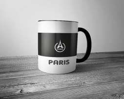 Печать на кружках