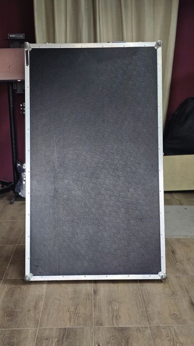 Cabina foto, oglinda magica, photobooth, touchscreen