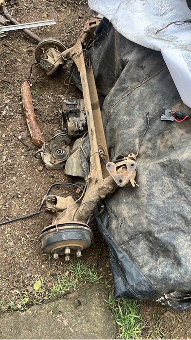 Приора на запчасти 2012года