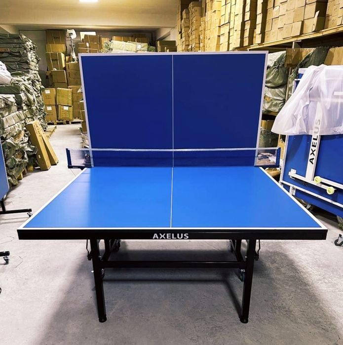 Настольный теннис Теннисный стол Китай Фабричный AX-106