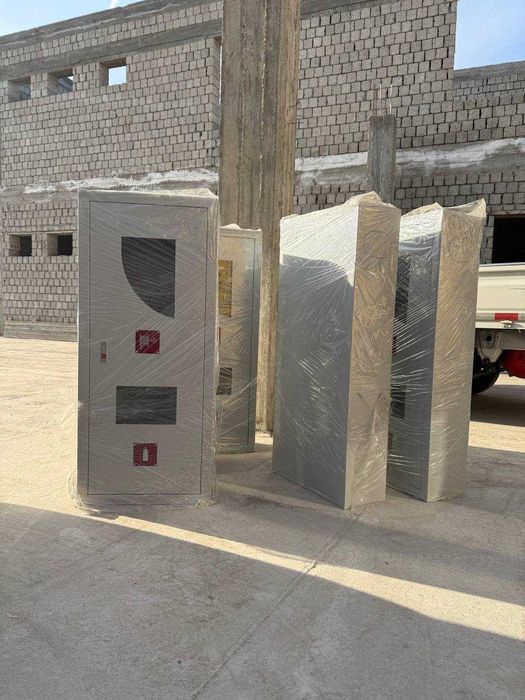 Пожарный щит | пажарный шит | Pajarniy shit | Госстандарт | ПШ | MW-15