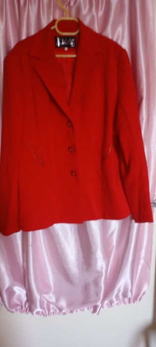 Женская одежда пиджак