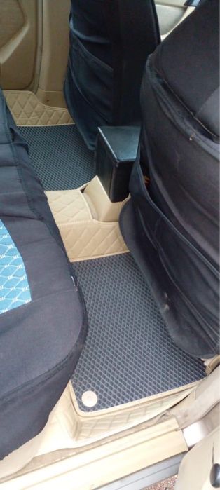 3Д ,5Д Полики на заказ