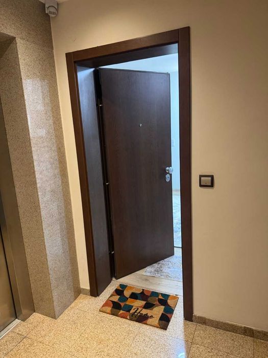 Дава се под наем Двустаен апартамент в София, Хиподрума - 94 кв.м за 1700 € - Снимка #1