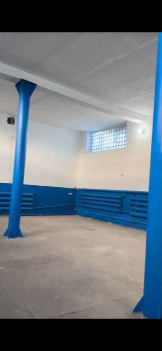 Сдаются в аренду помещения