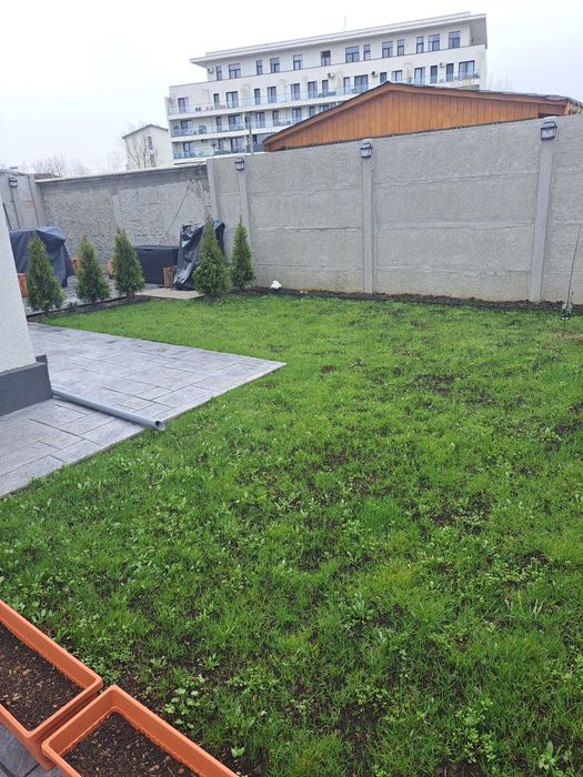 Casă de vanzare Chiajna