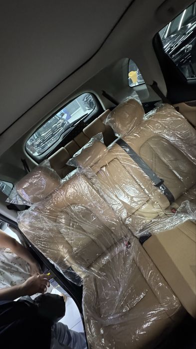 Срочно продам свою черную ласточку