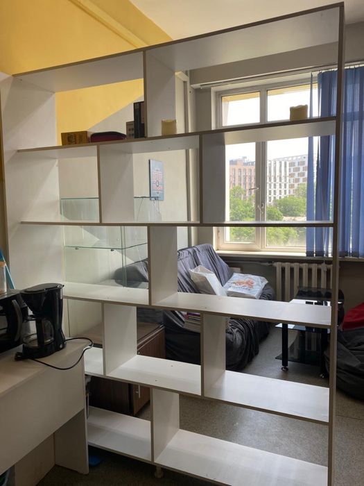 Продам мебель для офиса