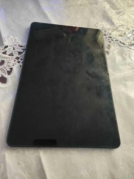 Redmi pad 5g  planshet