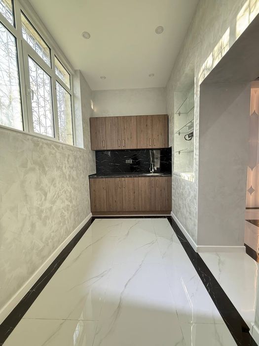 Аренда помещения в ул Аккурганская Ор Школа Филологии биз центр Оникс