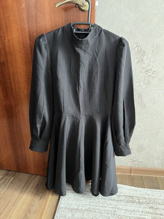 Платья разные продам