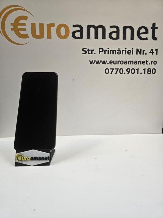 Telefon mobil OPPO A78, Dual SIM, 128GB -P-