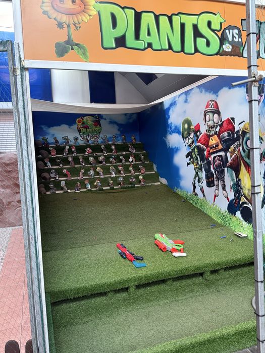 Продам Тир для детей