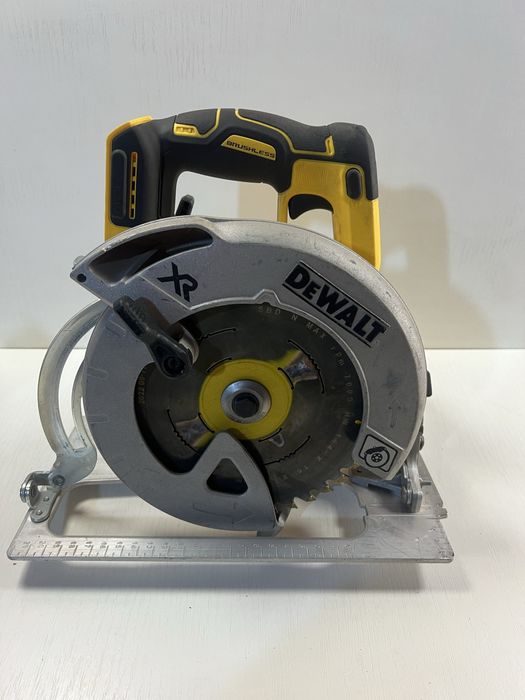 Set profesional Dewalt 18v