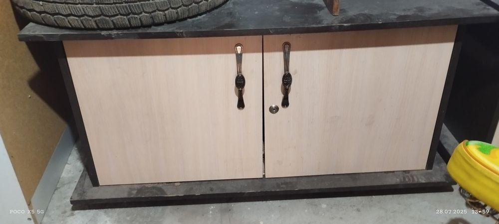 Бу продам недорого