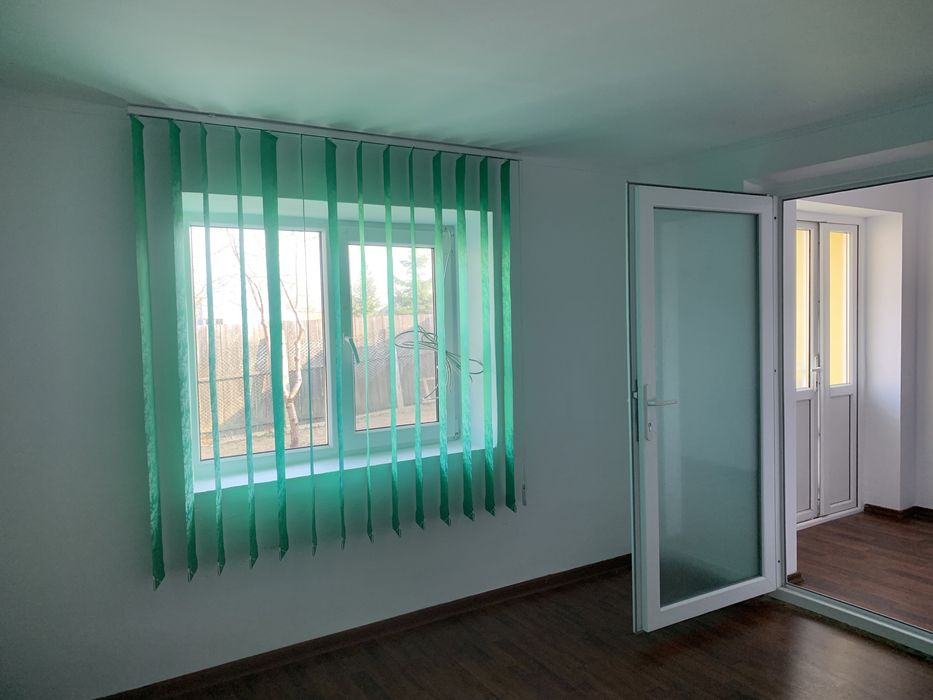 Casa Barlad 4 camere