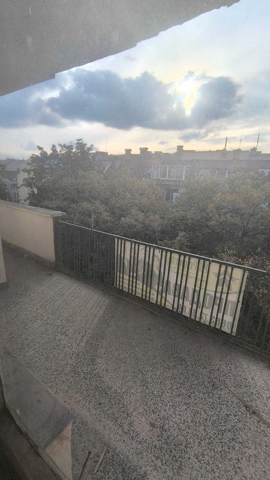 Продава се Четиристаен апартамент в Стара Загора, Център - 89 кв.м за 1742 €/кв.м - Снимка #14