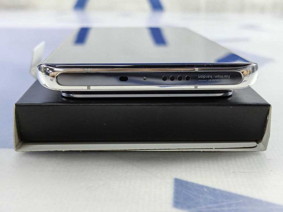 Xiaomi 11 Ultra 12+8/512